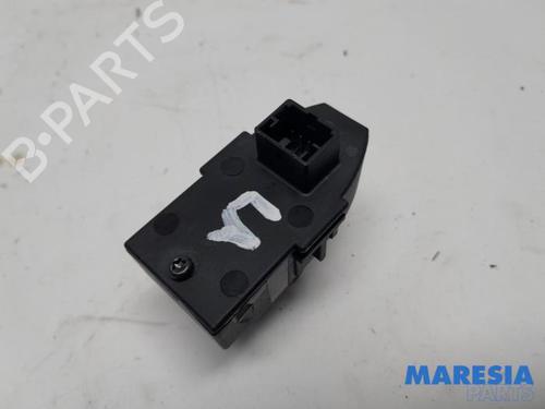 Switch ALFA ROMEO GIULIETTA (940_) 1.4 TB (940FXF1A) | BP31527099I30