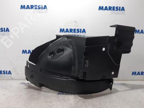 Used Wheel arch RENAULT TRAFIC III Van (FG_) 1.6 dCi 90 (FGME) (90 hp) 31470415