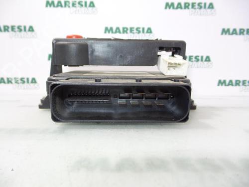 Control unit LANCIA THESIS (841_) 2.4 JTD (841.AXE1B0, 841.AXH110) | BP31530852M11 - Image 2