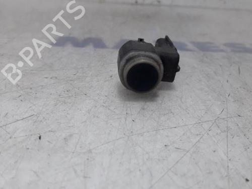 Used Electronic sensor RENAULT KANGOO Express (FW0/1_) 1.5 dCi 90 (FW0G, FW05, FW08, FW11) (90 hp) 31440848