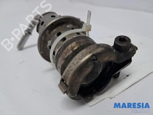 Injector CITROËN C4 CACTUS 1.6 BlueHDi 100 | BP37875656M100 - Image 2