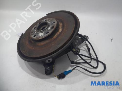 BP31472791M27 main image