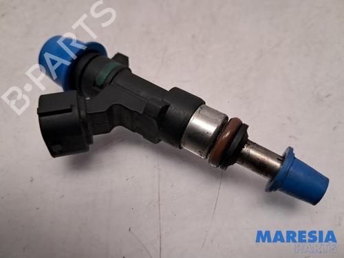 injector-renault-clio-iv-bh_-2012-2013-2014-2015-2016-2017-2018-2019-2020-2021-31405102 main image