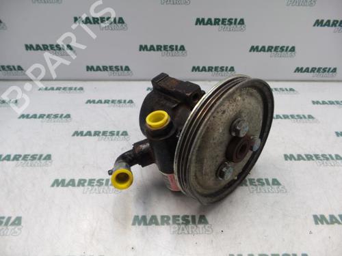 Used Steering pump FIAT DOBLO MPV (119_, 223_) 1.4 (77 hp) 31451504