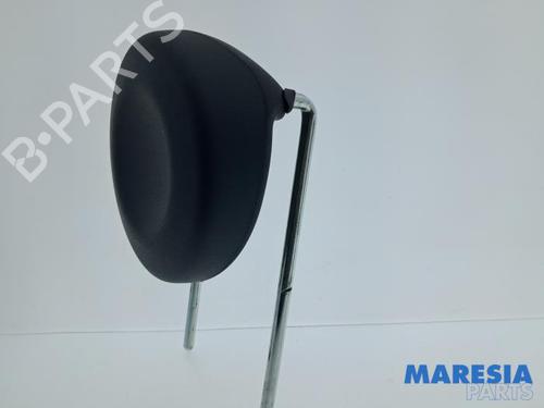 Headrest FIAT 500 C (312_) 1.2 (312CXA1A, 312AXA1A) | BP38569745I31 - Image 2