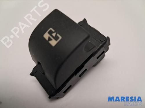 Used Switch PEUGEOT 5008 (0U_, 0E_) 1.6 16V (156 hp) 31487210