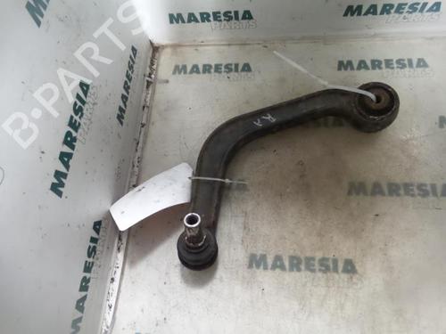 Used Support ALFA ROMEO 166 (936_) 2.0 T.Spark (936A3A__) (155 hp) 31424496