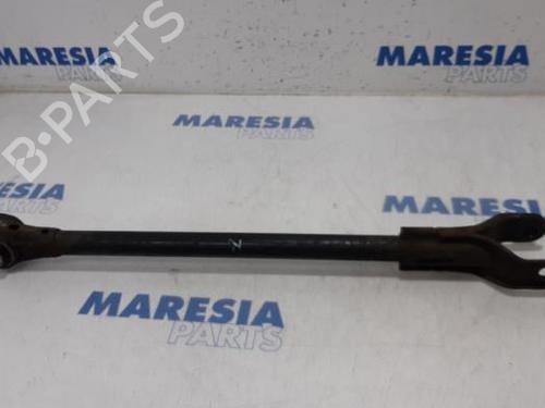 Used Other OPEL COMBO Box Body/MPV (X12) 1.3 CDTI (B05) (90 hp) 31526594