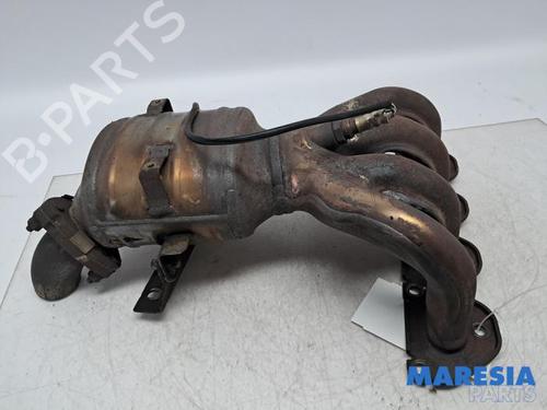 Used Catalyst Catalyst 36877742 36877742
