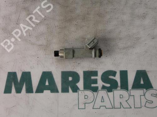 Used Injector CITROËN C1 (PM_, PN_) 1.0 (68 hp) 31477935