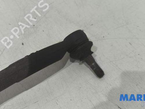 Steering rack PEUGEOT 108 1.0 VTi | BP36378223M22 - Image 2