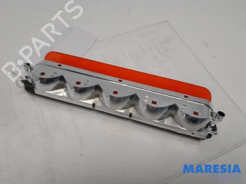 Third brake light FIAT 500 (312_) 0.9 (312AXG1A, 312.AXG11) | BP31536527L11