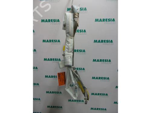 Used Right curtain airbag ALFA ROMEO 156 Sportwagon (932_) 1.8 16V T.SPARK (932B31__) (140 hp) 31536289