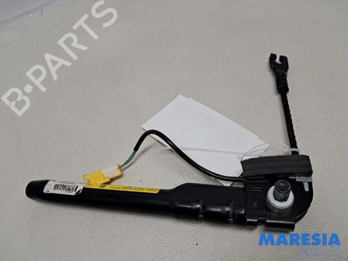 Ander FIAT 500 (312_) 1.2 (312AXA1A) (69 hp) 31816667