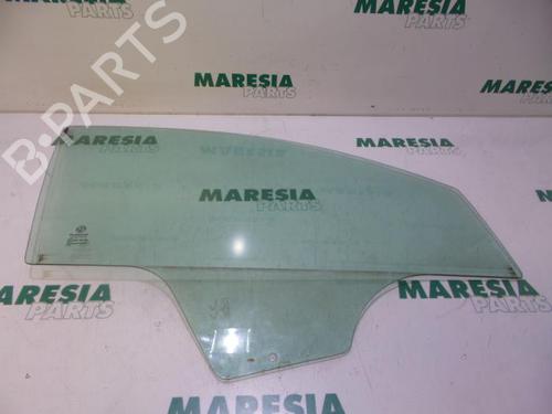 front-right-door-window-lancia-ypsilon-312_-2011-31424058 main image