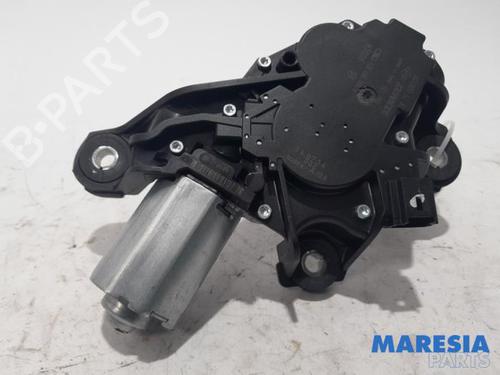 rear-wiper-motor-renault-scenic-iii-jz01_-2008-2009-2010-2011-2012-2013-2014-2015-2016-31486620 main image