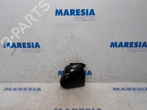 other-citroen-c4-cactus-2014-31429204 main image