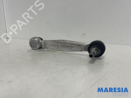 Other ALFA ROMEO GIULIA (952_) 2.0 Q4 (952ACA45, 952ACA25) | BP31392848O1