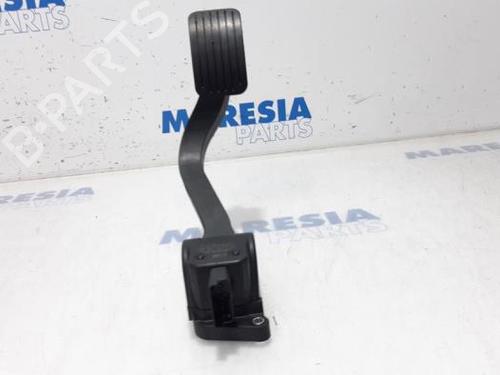 Electronic module PEUGEOT 5008 (0U_, 0E_) 1.6 HDi | BP31478806M83 - Image 4