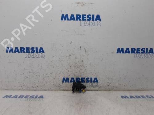 Sonda eletrónica PEUGEOT 208 I (CA_, CC_) 1.6 BlueHDi 100 (100 hp) 31511236