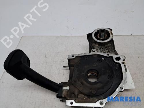 Used Other Other ALFA ROMEO GIULIETTA (940_) 1.4 TB (940FXB1A, 940FXB11) (170 hp) 40462779 40462779