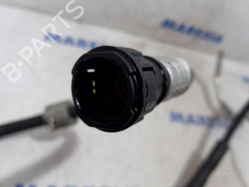 AC pipe FIAT PUNTO (199_) 0.9 | BP31520909M126