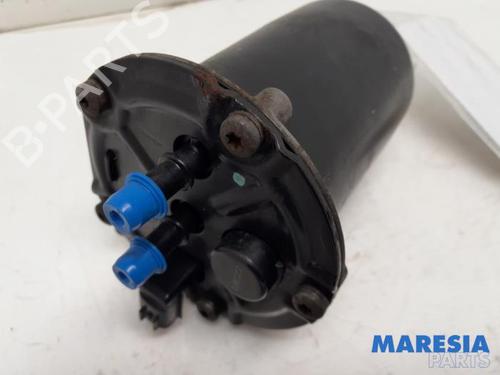 Stütze für OPEL VIVARO B Van (X82) 1.6 CDTI (05) (95 hp) 31521384