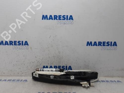 BP31533597C12 main image