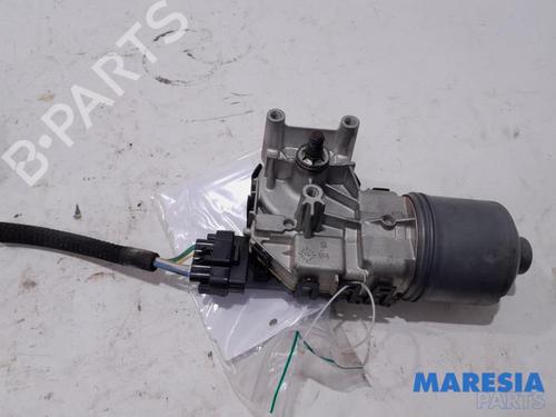 BP31507219M29 main image