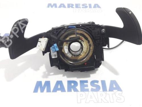 Used Switch PEUGEOT 508 I (8D_) 2.0 HDi Hybrid4 AWC (163 hp) 31497009