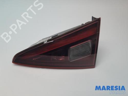 Used Right taillight ALFA ROMEO GIULIA (952_) 2.0 Q4 (952ACA45, 952ACA25) (280 hp) 31454079