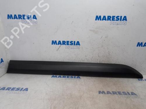 BP31484515O1 main image