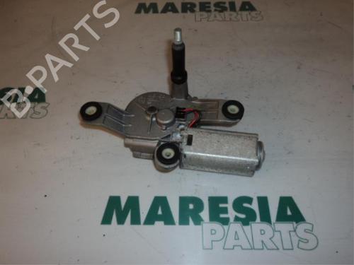 rear-wiper-motor-fiat-bravo-ii-198_-2006-2007-2008-2009-2010-2011-2012-2013-2014-2015-2016-31483481 main image