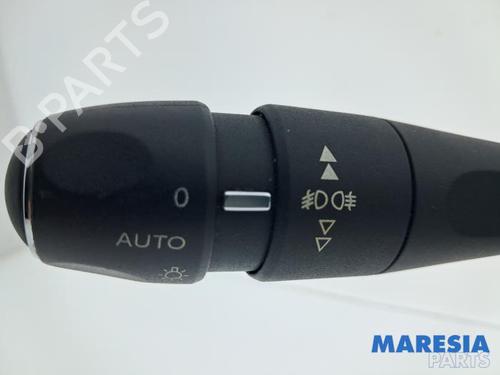 Switch PEUGEOT 508 I (8D_) 1.6 THP | BP37992443I30 - Image 2
