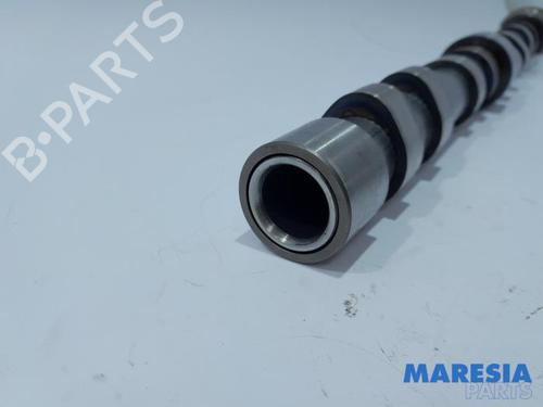 Andre FIAT DUCATO Van (250_) 180 Multijet 3,0 D | BP31528034O1