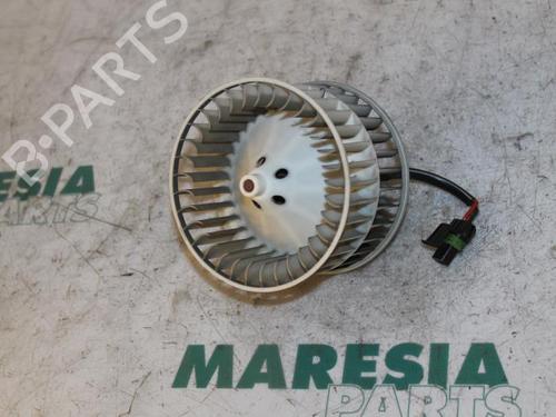 heater-blower-motor-renault-espace-iii-je0_-1996-1997-1998-1999-2000-2001-2002-31428701 main image