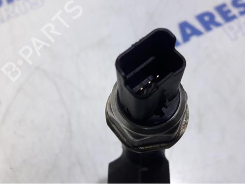 Injection rail CITROËN C3 II (SC_) 1.6 HDi | BP31492389M98