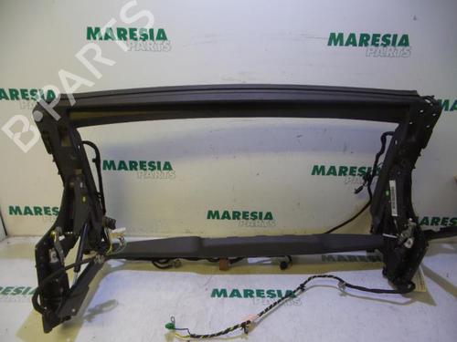 BP31394372O1 main image