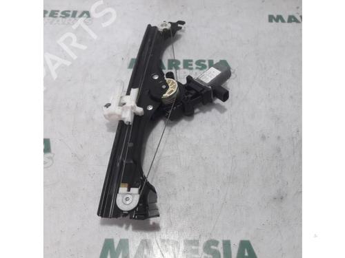 BP31500717C23 main image