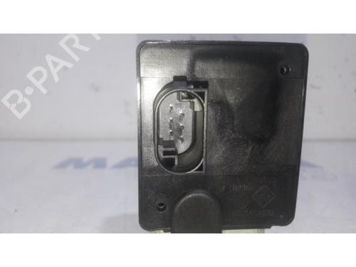 Engine control unit (ECU) RENAULT CLIO IV (BH_) 0.9 TCe 90 (BHNF, BHMA, BHMH, BHJK, BHJR) | BP31407492M57 - Image 15