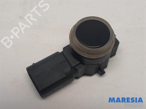 Sonda eletrónica PEUGEOT 308 II (LB_, LP_, LW_, LH_, L3_) 1.2 THP 110 (110 hp) 31460904