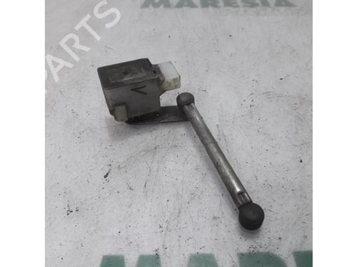 Used Headlight adjuster motor Headlight adjuster motor RENAULT SCÉNIC III (JZ0/1_) 2.0 16V (JZ0G, JZ0P, JZ1E, JZ1P) (140 hp) 31530392 31530392