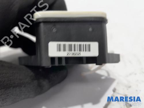 Electronic module ALFA ROMEO MITO (955_) 1.4 TJet (955AXG1A) | BP31514977M83