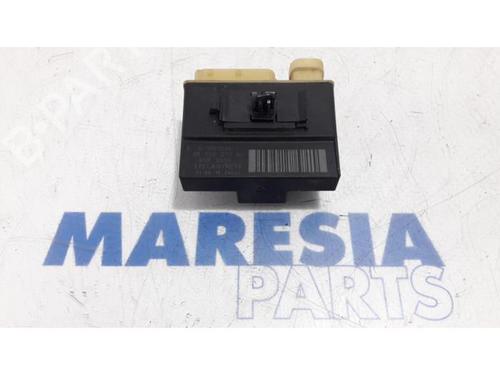 electronic-sensor-citroen-berlingo-box-bodympv-b9-2008-31512851 main image