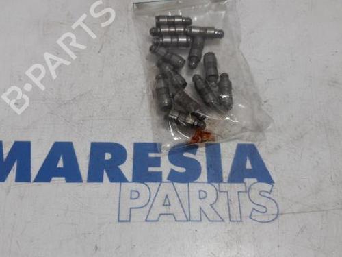 andere-renault-trafic-ii-van-fl-2001-31408656 main image