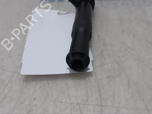 Ignition coil FIAT 500 (312_) 0.9 (312AXP1A) | BP31448361M94