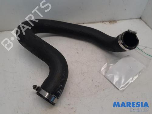 Rør CITROËN C4 Picasso II 1.6 THP 155 (156 hp) 31509513