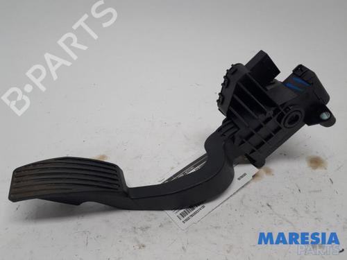 Electronic module FIAT PUNTO EVO (199_) 1.3 D Multijet | BP31473550M83 - Image 3