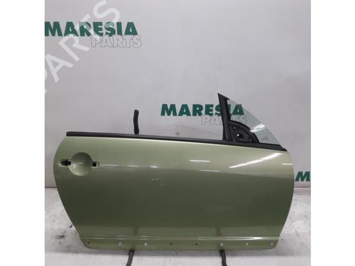 BP31476607C3 main image