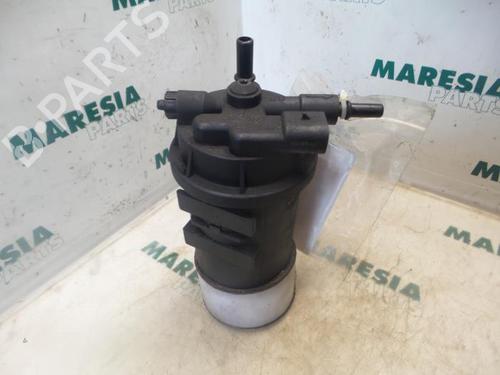 BP31467614C155 main image